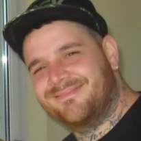 Photo of Justin