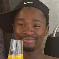 Photo of Siyabulela Zumana