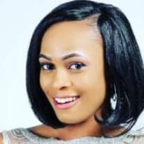 Photo of Ngozi Faith