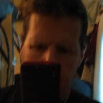 Photo of Timothy