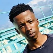 Photo of andzani