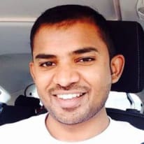 Photo of Vijay