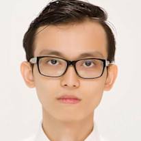 Photo of Tuan
