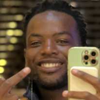Photo of Ayabulela Mabandla