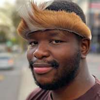 Photo of Baphiwe
