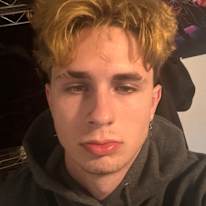 Photo of joseph
