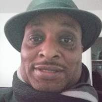 Photo of Duke
