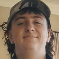 Photo of Riley