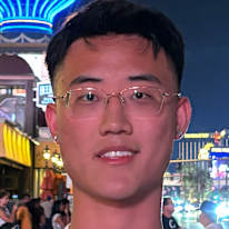 Photo of Feng