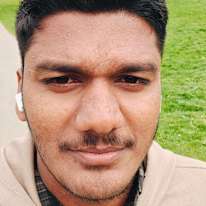 Photo of Ranjith