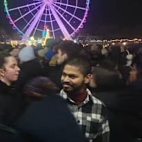Photo of Anmol