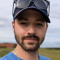 Photo of Austin