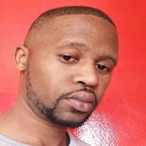 Photo of Gladwin