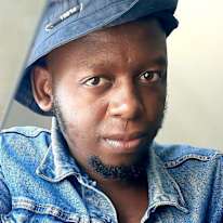 Photo of Siboniso Ndaba