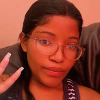 Photo of Mogau Matsimela