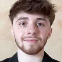 Photo of Baptiste
