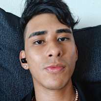 Photo of Roberth