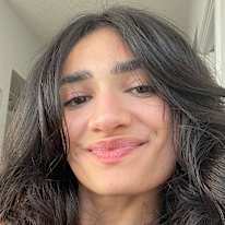 Photo of Helya