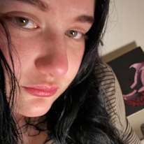 Photo of Rosa