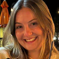 Photo of Isabella