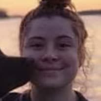 Photo of Molly