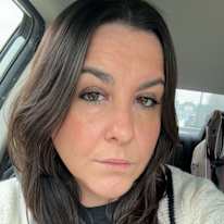 Photo of Amanda