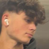 Photo of Cole Jules