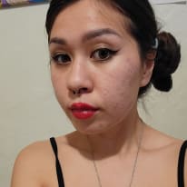 Photo of BreAnna