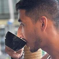 Photo of Devon Hayashida