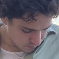 Photo of Teddy
