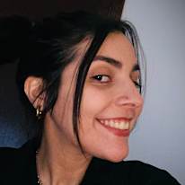 Photo of Marta