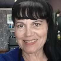 Photo of Tara Miller