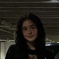 Photo of vera