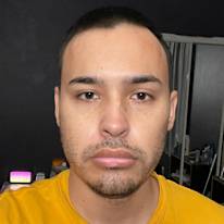 Photo of Ricardo