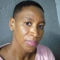Photo of Tebogo