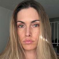 Photo of Sarah