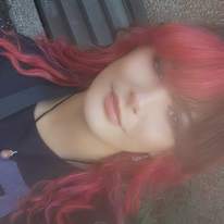 Photo of Kennedy Gardiner