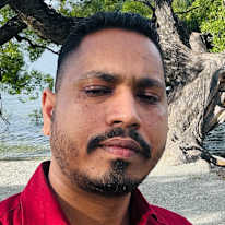 Photo of Sanjay kumar