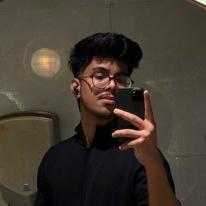 Photo of Divyansh AGRAWAL