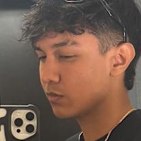 Photo of Jose alejandro Leon Mora