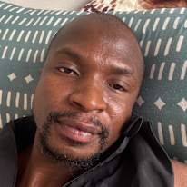 Photo of Tebogo