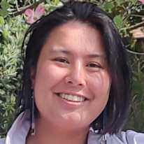 Photo of Sami