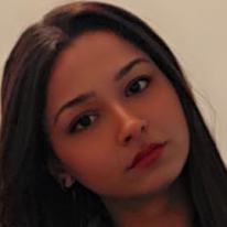 Photo of Riya