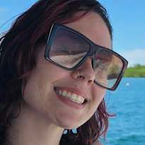 Photo of Sylvia