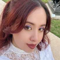 Photo of Brenda