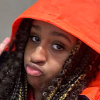 Photo of Vaeh
