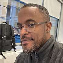 Photo of Don
