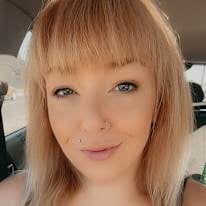 Photo of Chels