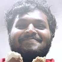 Photo of Dhruva