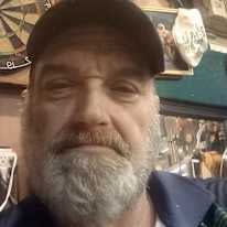 Photo of Tony